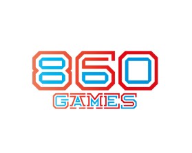 860games.com entry by aissouk
