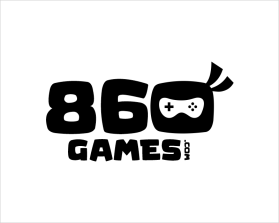 860games.com entry by Ari_Refresh