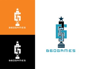 860games.com entry by xxHIZUKAxx