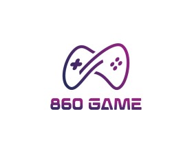 860games.com entry by pro_designer