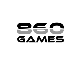 860games.com entry by wkama