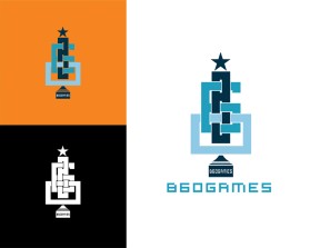 860games.com entry by xxHIZUKAxx