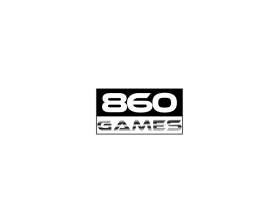 860games.com entry by art dent