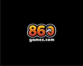 860games.com entry by BLACK DEVIL