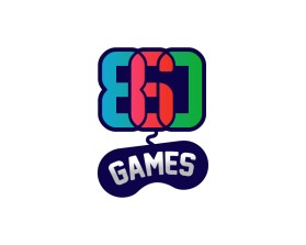 860games.com entry by Kavi92993