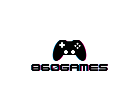 860games.com entry by Symmetrical