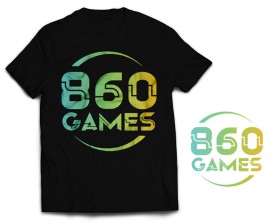 860games.com entry by nsdhyd