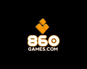 860games.com entry by Designape