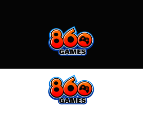 860games.com entry by robertdc