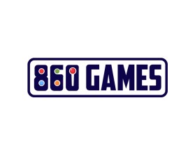 860games.com entry by Kavi92993