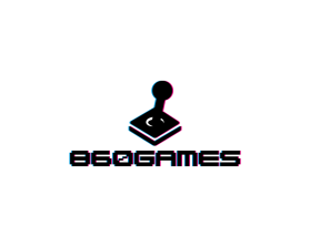 860games.com entry by Symmetrical