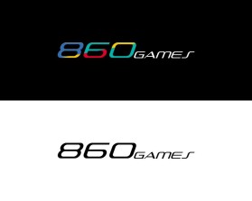 860games.com entry by hartono
