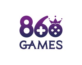 860games.com entry by pro_designer