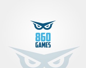 860games.com entry by nat396