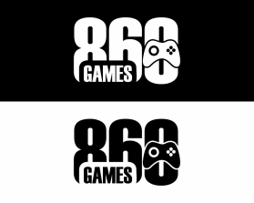 860games.com entry by Mza