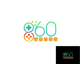 860games.com entry by Phambura
