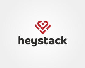 heystack entry by nat396