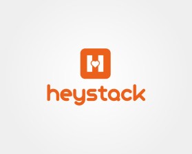 heystack entry by nat396