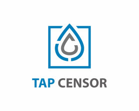 Tap Censor entry by zidan