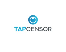 Tap Censor entry by Tal