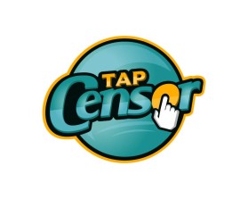Tap Censor entry by Norberto Enrique Perez Viloria