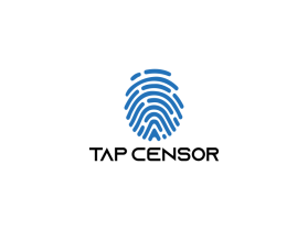 Tap Censor entry by madhani