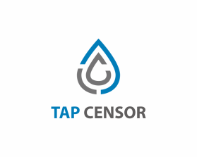 Tap Censor entry by zidan