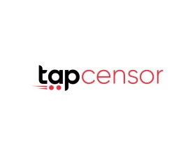Tap Censor entry by Kavinder Singh Negi