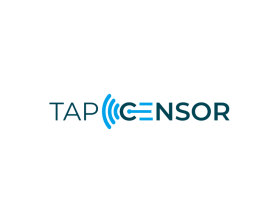 Tap Censor entry by mad khaerodin