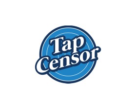 Tap Censor entry by budi