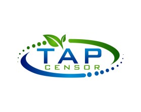 Tap Censor entry by Hasibul_083
