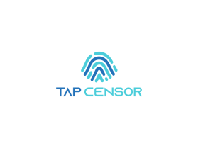 Tap Censor entry by madhani