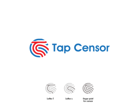 Tap Censor entry by azimi11adam