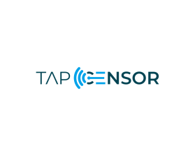 Tap Censor entry by mad khaerodin