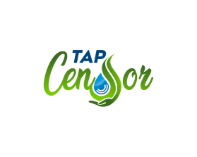 Tap Censor entry by acha