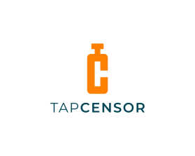 Tap Censor entry by mad khaerodin