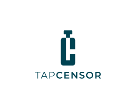 Tap Censor entry by mad khaerodin