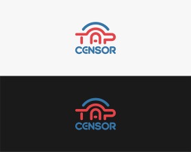 Tap Censor entry by Muhamad Akbar