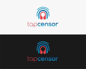 Tap Censor entry by Muhamad Akbar