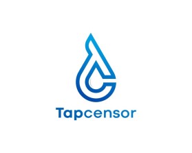 Tap Censor entry by Ilham Adi Nugroho