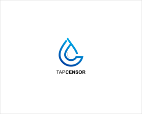 Tap Censor entry by Ari Prasetyo