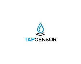 Tap Censor entry by Tal