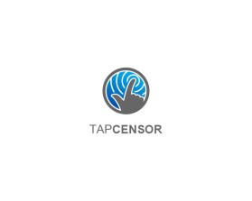 Tap Censor entry by bangdon
