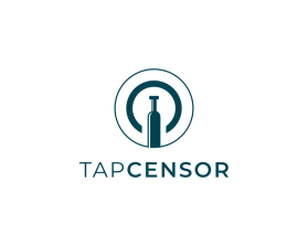 Tap Censor entry by mad khaerodin