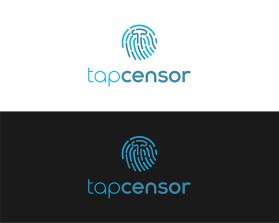 Tap Censor entry by Muhamad Akbar