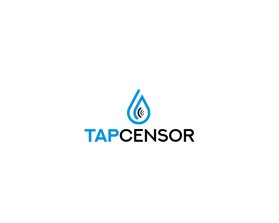 Tap Censor entry by Tal