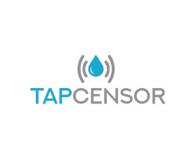 Tap Censor entry by Tal