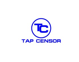 Tap Censor entry by design Art 