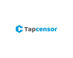 Tap Censor entry by Ilham Adi Nugroho