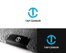 Tap Censor entry by Tapan Chakraborty